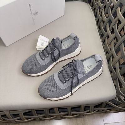Brunello Cucinelli 39-44 jyh1109